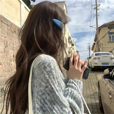 勇探蓝霹雳