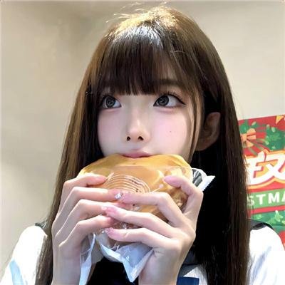 失踪女孩