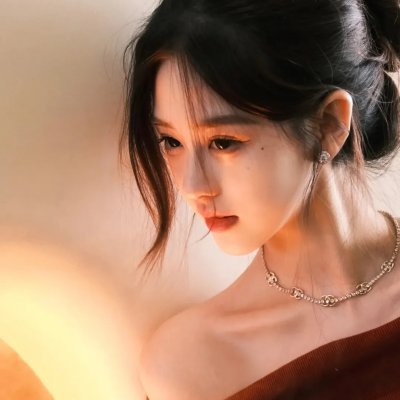 天坑