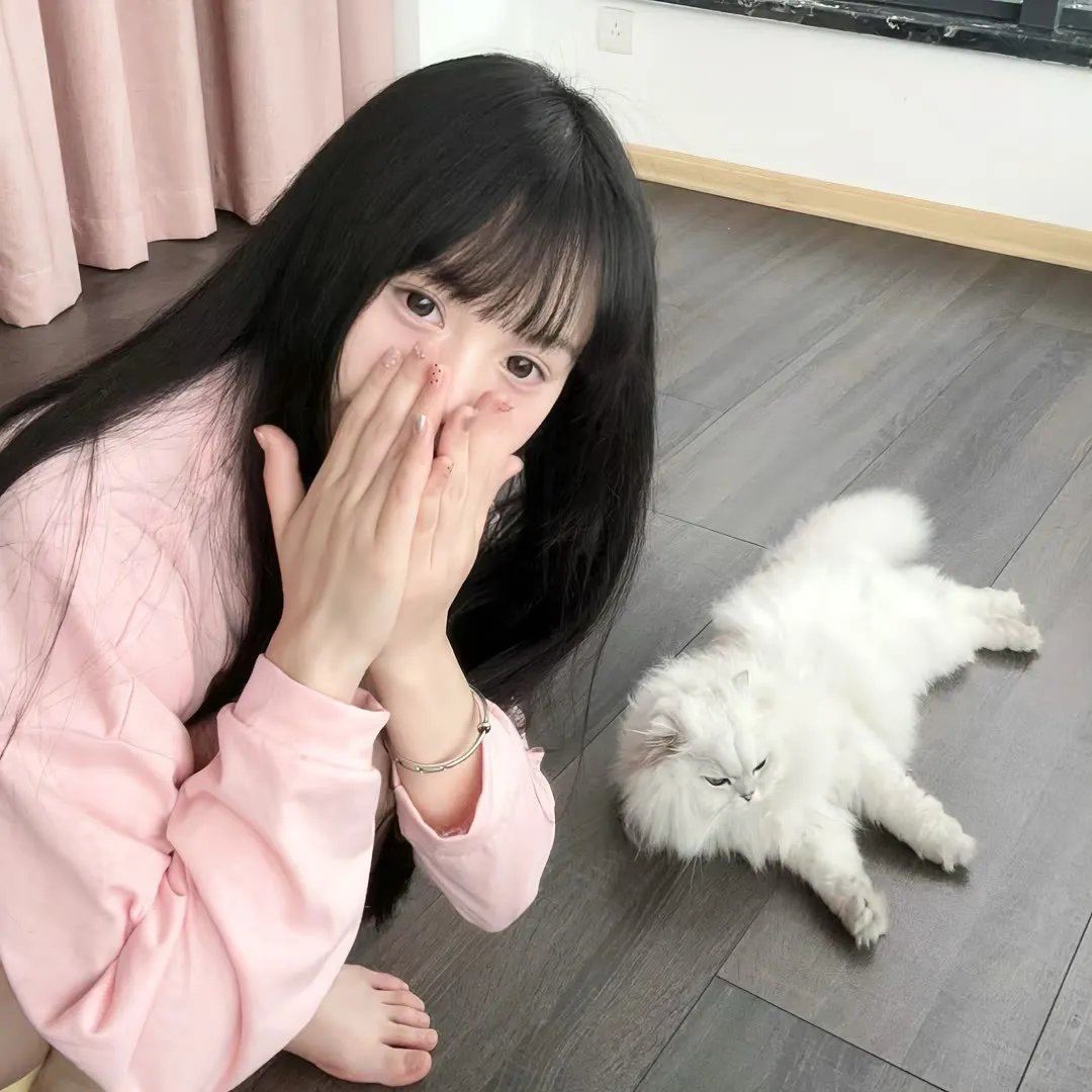 纹身人