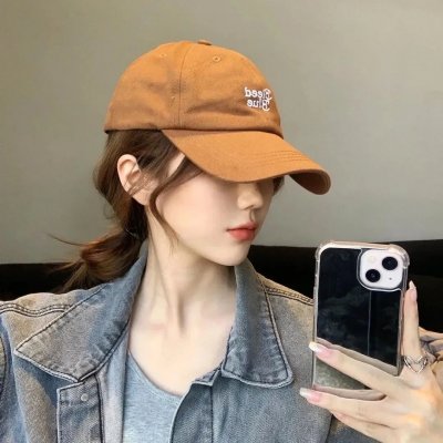 唱自己的歌