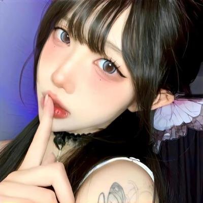 费里尼的卡萨诺瓦
