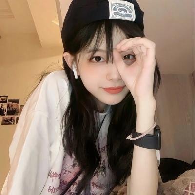 天水围的夜与雾