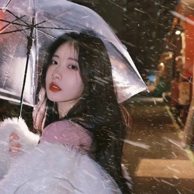 雪魔人:邪恶的诅咒