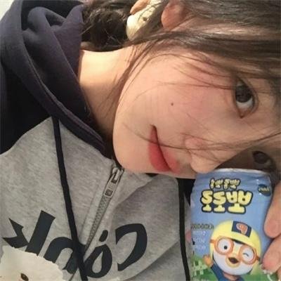 纳尼亚传奇:贾思潘王子