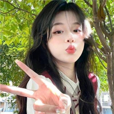 带ㄙㄞˋ男朋友