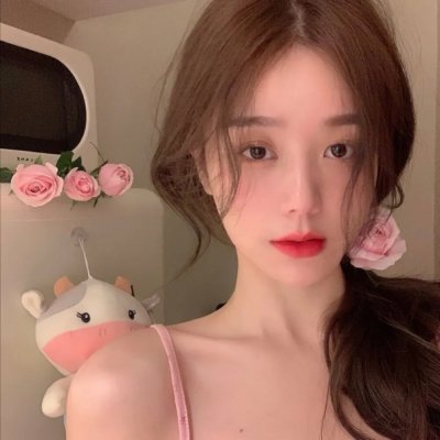 芯觉